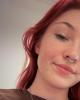 Kaylee is single in Astoria, OR USA