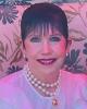 Lyn is single in Rancho Mirage, CA USA