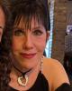 Lyn is single in Rancho Mirage, CA USA