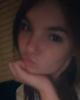 Sarah is single in Apache Junction, AZ USA