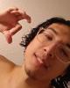 Sonny is single in Casa Grande, AZ USA
