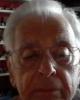 Bob is single in Menifee, CA USA