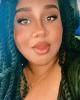 Jae is single in Lincolnia, VA USA