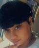 Tashia is single in Norfolk, VA USA