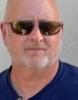 Ron is single in Pomona, CA USA