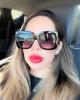 Evelin is single in Stoneham, MA USA