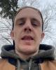 Alexander is single in Stratford, ON CAN