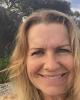 Caroline is single in Hazard, KY USA