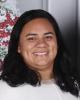 Dulce is single in Four Oaks, NC USA
