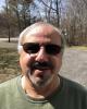 Bob is single in North Scituate, RI USA