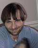 Thomas is single in Greenville, NC USA