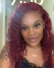 Shan is single in Brooklyn, NY USA