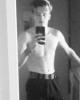 Michael is single in Batavia, OH USA