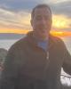 Jeff is single in Breckenridge, CO USA