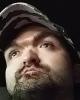 Andrew is single in Titusville, FL USA