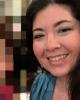 Laurel is single in Walpole, MA USA