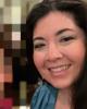 Laurel is single in Walpole, MA USA