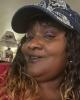 Marilyn-Williams is single in Caruthersville, MO USA