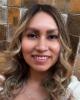 Jessica is single in Austin, TX USA