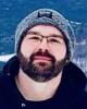 Stephane is single in Mascouche, QC CAN
