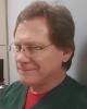Danny is single in Lenexa, KS USA