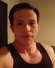 Franco is single in Hickory Flat, MS USA