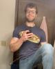 Joe is single in Huntingburg, IN USA