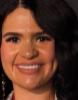 Joselyn is single in San Anselmo, CA USA