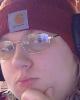 Alyx is single in Kansas City, MO USA