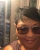 Marie is single in Homewood, IL USA