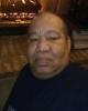Jim is single in Vanderbilt, PA USA