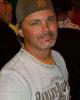 Jay is single in Iron Ridge, WI USA