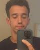 Marcus is single in Quesnel, BC CAN