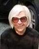 Pamela is single in Palmyra, VA USA