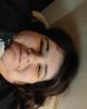 Sierra is single in Auburn, MA USA