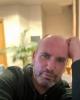 Chris is single in Jackson, MS USA