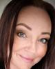 Gretchen is single in Bellaire, OH USA