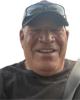 Bruce is single in Marblehead, MA USA