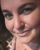 Arielle is single in Topanga, CA USA