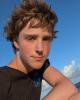 Dillan is single in Madison, NC USA