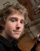 Dillan is single in Madison, NC USA