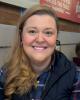 Emily is single in Gorham, ME USA
