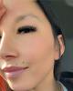 Anna is single in Dewey, OK USA