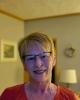 Lori is single in North East, MD USA
