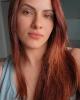 Tassia is single in Newburyport, MA USA