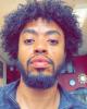 Johnny is single in Moquah, WI USA