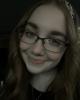 Ashley is single in Graham, NC USA