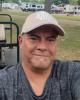 Jesse is single in Bowling Green, OH USA