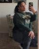 Donavan is single in Cottage Grove, MN USA