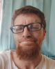 Thomas is single in Basin, MT USA